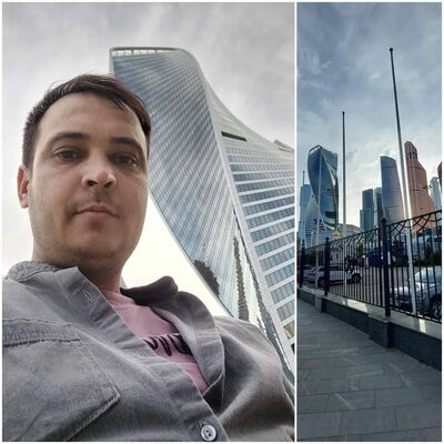  ,   , 43 ,   ,   
