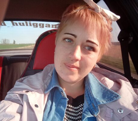  ,   Diana, 34 ,   c , 