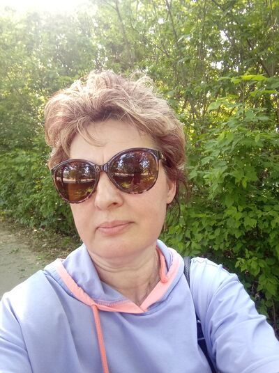  ,   , 55 ,   ,   , c 