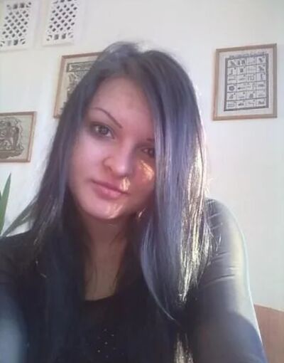  ,   Sonya, 32 ,   ,   
