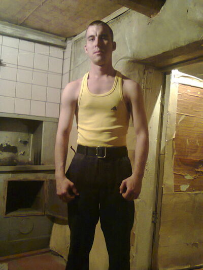  ,   , 36 ,     , c , 