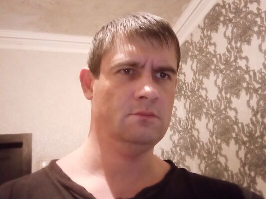  -,   , 37 ,   ,   