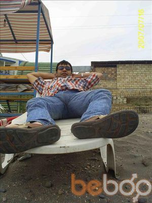  ,   Raul, 47 ,   