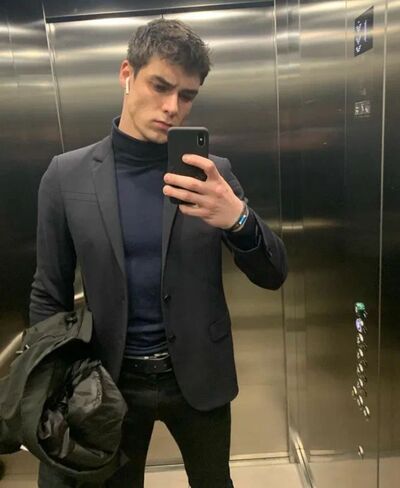  ,   , 26 ,   