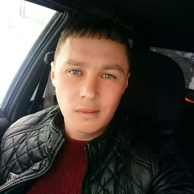  -,   , 33 ,   ,   
