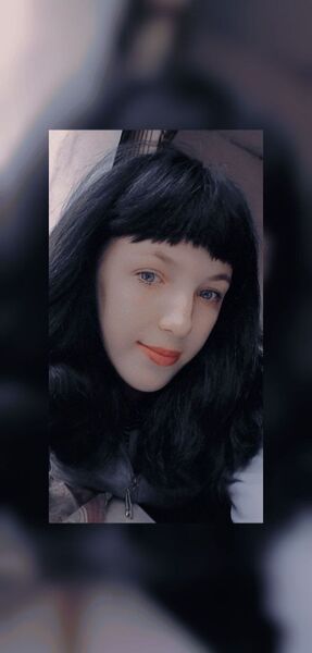   ,   , 96 ,   ,   