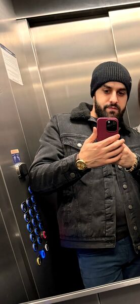  ,   Robert, 32 ,   ,   , 