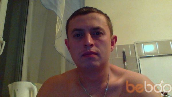  ,   , 38 ,     , c 