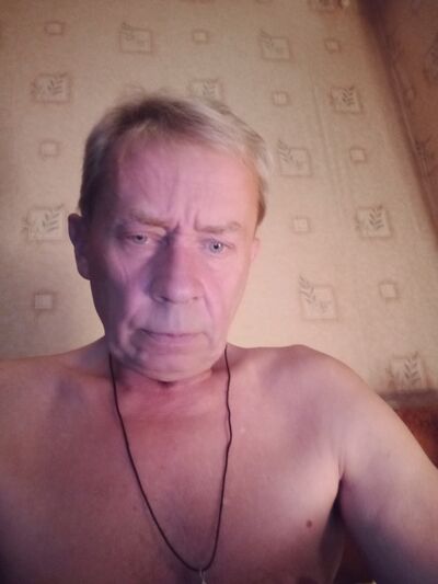  ,   Vasili, 63 ,   ,   