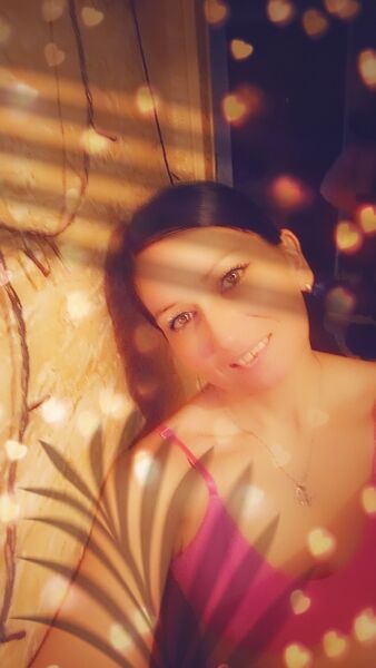  ,   Anna, 40 ,   ,   