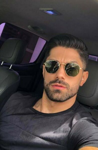 ,   Kamal ka, 38 ,     , c 
