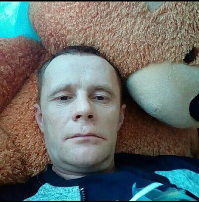  ,   , 44 ,   ,   , c , 