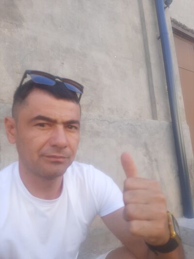  ,   Shamshodbek, 38 ,   ,   