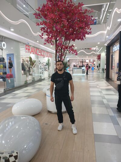  ,   , 34 ,   ,   