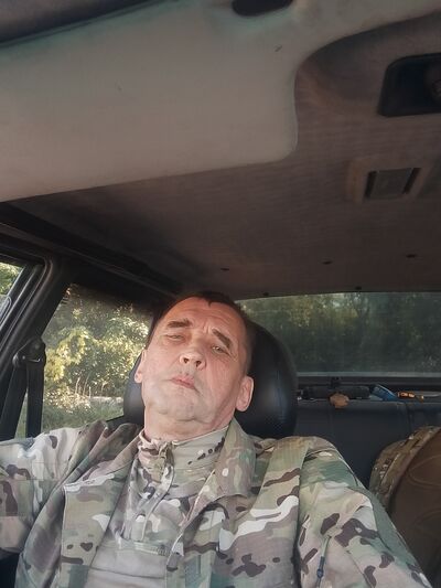  ,   , 56 ,   ,   