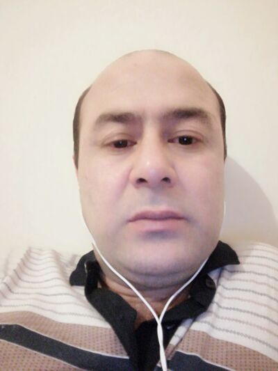 -,    , 45 ,   c 