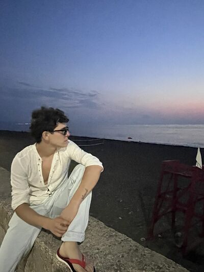  ,   Tatul, 21 ,   ,   