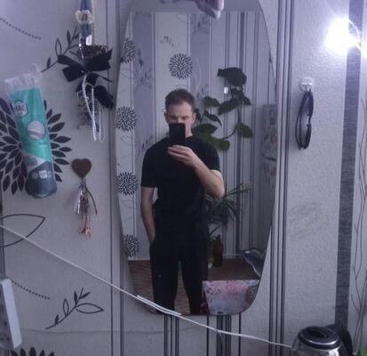  ,   Benz, 19 ,   ,   , c , 