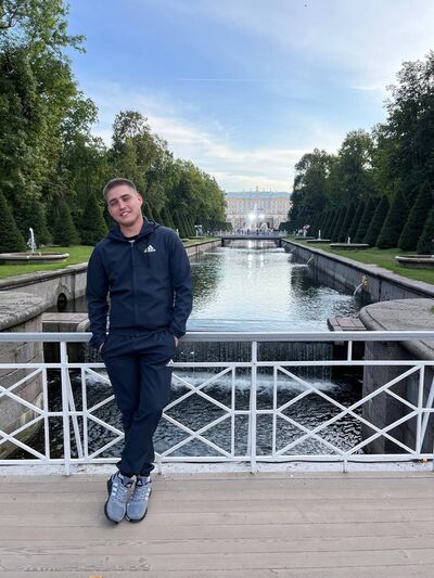  ,   , 25 ,   ,   , c , 