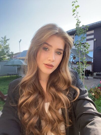  -,   , 24 ,   ,   