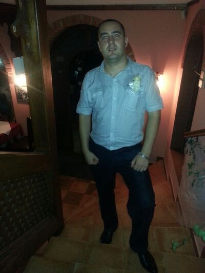  ,   , 39 ,   ,   