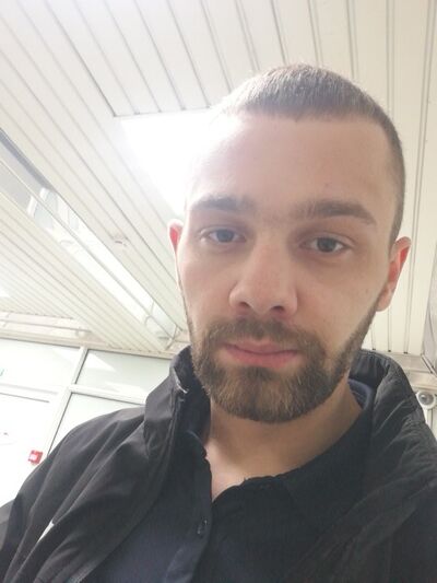  ,   , 56 ,   ,   , 