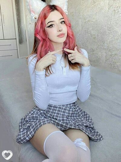  ,   , 20 ,   ,   , c 