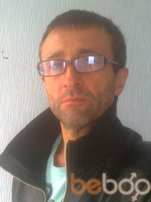  ,   , 52 ,   