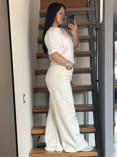  ,   Irina, 26 ,   ,   