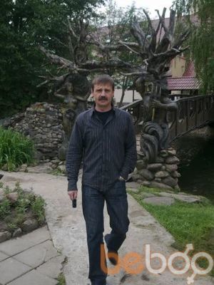  ,   , 60 ,     , c 