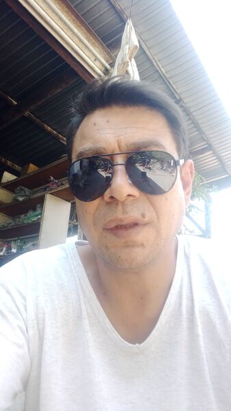  -,   , 44 ,   ,   , c , 
