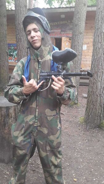  ,   Daniils, 23 ,   ,   , c 