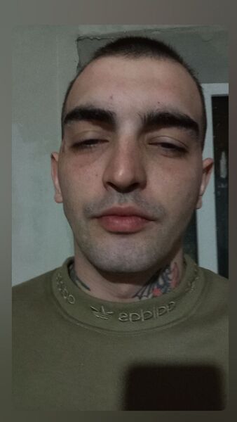  ,   Insaid, 30 ,   ,   