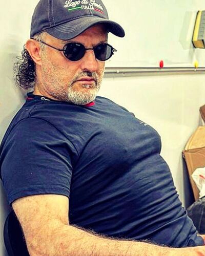  ,   , 52 ,   ,   