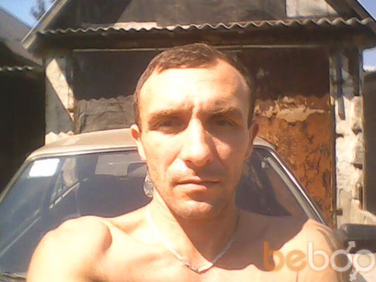  ,   , 45 ,   