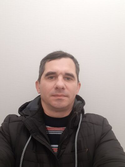  -,   , 48 ,     , c , 