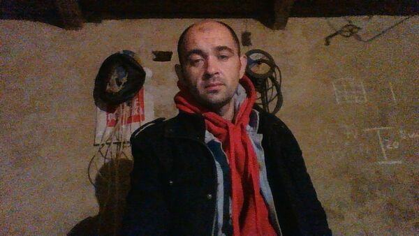  ,   Tofik, 42 ,   