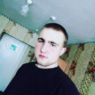  ,   , 23 ,   ,   , c , 