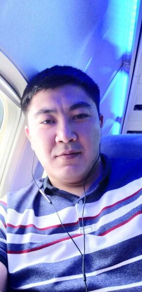 ,   , 35 ,     , c 
