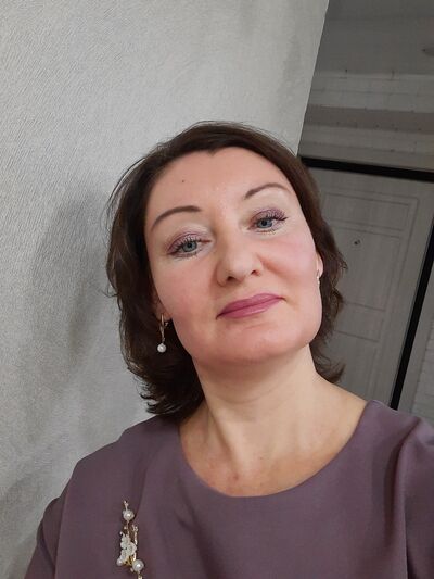  ,   , 47 ,   c 