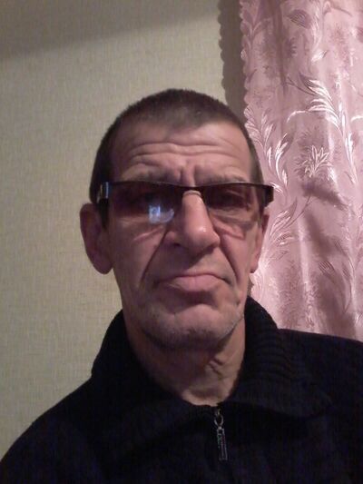  ,   , 64 ,   ,   , c 