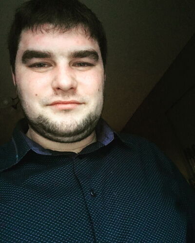  ,   , 27 ,   ,   , 