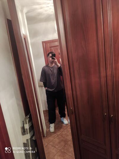  ,   , 32 ,   ,   
