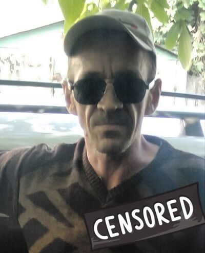  ,   , 52 ,   ,   