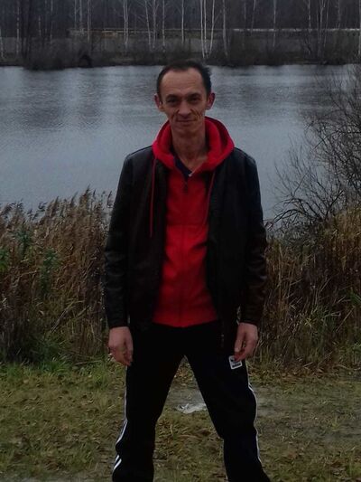  ,   , 50 ,  