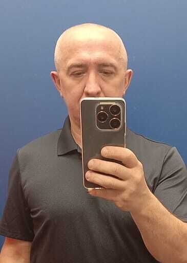  ,   , 45 ,   ,   