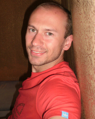  ,   Alex, 39 ,   ,   , c 