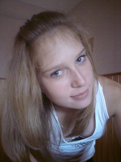  -,   , 30 ,   ,   , c 