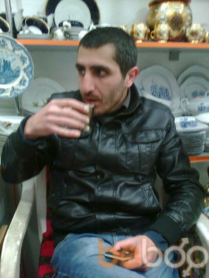  ,   Gio, 43 ,   ,   , c 