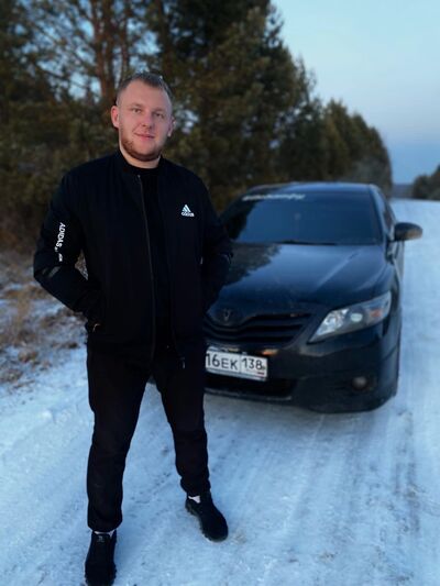  ,   Evgeniy, 27 ,   ,   